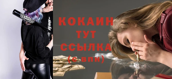 2c-b Белокуриха