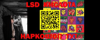 mdpv Вышний Волочёк