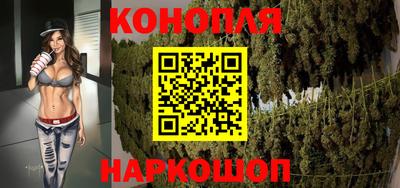mdpv Вышний Волочёк