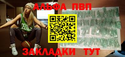 тгк Владикавказ